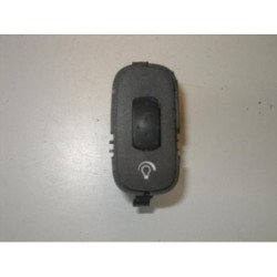 Bouton/interrupteur Renault Espace 4 Phase 1